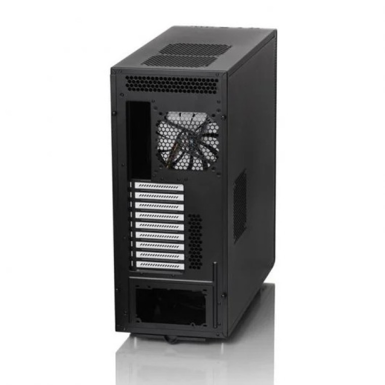 Fractal Design Define XL R2 Negra