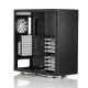 Fractal Design Define XL R2 Negra