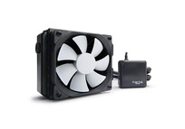 Fractal Design Kelvin T12