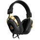Forgeon Sergeant Auriculares Gaming 7.1 PC/PS4/PS5/Xbox/Xbox X/Switch Negros Forgeon Sergeant Auriculares Gaming 7.1 PC/PS4/PS5/Xbox/Xbox X/Switch Negros