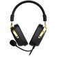 Forgeon Sergeant Auriculares Gaming 7.1 PC/PS4/PS5/Xbox/Xbox X/Switch Negros Forgeon Sergeant Auriculares Gaming 7.1 PC/PS4/PS5/Xbox/Xbox X/Switch Negros