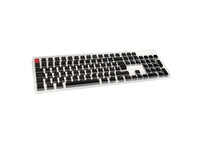 Glorious PC Gaming Race Teclas para Teclado Mecánico