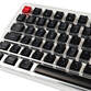 Glorious PC Gaming Race Teclas para Teclado Mecánico Glorious PC Gaming Race Teclas para Teclado Mecánico