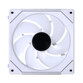 Lian-Li UNI SL-INFINITY 140 Ventilador ARGB 140mm Blanco