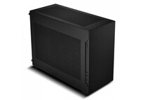 Lian Li A4H2O Caja Mini-ITX USB 3.0 Negra