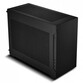 Lian Li A4H2O Caja Mini-ITX USB 3.0 Negra Lian Li A4H2O Caja Mini-ITX USB 3.0 Negra