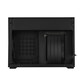Lian Li A4H2O Caja Mini-ITX USB 3.0 Negra Lian Li A4H2O Caja Mini-ITX USB 3.0 Negra
