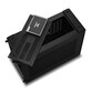 Lian Li A4H2O Caja Mini-ITX USB 3.0 Negra Lian Li A4H2O Caja Mini-ITX USB 3.0 Negra