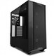 Lian-Li Lancool III Cristal Templado USB 3.2 Negra