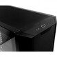Lian-Li Lancool III Cristal Templado USB 3.2 Negra Lian-Li Lancool III Cristal Templado USB 3.2 Negra