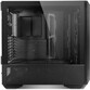 Lian-Li Lancool III Cristal Templado USB 3.2 Negra Lian-Li Lancool III Cristal Templado USB 3.2 Negra
