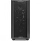 Lian-Li Lancool III Cristal Templado USB 3.2 Negra Lian-Li Lancool III Cristal Templado USB 3.2 Negra
