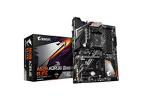 Gigabyte Aorus A520 Aorus Elite