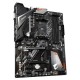 Gigabyte Aorus A520 Aorus Elite