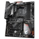 Gigabyte Aorus A520 Aorus Elite