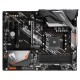 Gigabyte Aorus A520 Aorus Elite