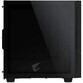 Gigabyte Aorus C300 Glass RGB Cristal Templado USB 3.1 Negro Gigabyte Aorus C300 Glass RGB Cristal Templado USB 3.1 Negro