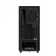 Gigabyte Aorus C300 Glass RGB Cristal Templado USB 3.1 Negro Gigabyte Aorus C300 Glass RGB Cristal Templado USB 3.1 Negro