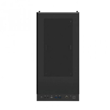 Gigabyte Aorus C300 Glass RGB Cristal Templado USB 3.1 Negro Gigabyte Aorus C300 Glass RGB Cristal Templado USB 3.1 Negro