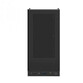 Gigabyte Aorus C300 Glass RGB Cristal Templado USB 3.1 Negro Gigabyte Aorus C300 Glass RGB Cristal Templado USB 3.1 Negro