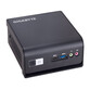 Gigabyte Brix GB-BMPD-6005 Intel Pentium Silver N5105 Gigabyte Brix GB-BMPD-6005 Intel Pentium Silver N5105