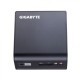 Gigabyte Brix GB-BMPD-6005 Intel Pentium Silver N5105