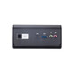 Gigabyte Brix GB-BMPD-6005 Intel Pentium Silver N5105 Gigabyte Brix GB-BMPD-6005 Intel Pentium Silver N5105