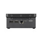 Gigabyte Brix GB-BMPD-6005 Intel Pentium Silver N5105 Gigabyte Brix GB-BMPD-6005 Intel Pentium Silver N5105
