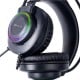 Xtrike Me GH-509 Auriculares Gaming RGB con Micrófono para XBOX One/PS4