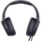 Gembird Auriculares Gaming USB 7.1 Surround con Retroiluminación RGB