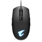 Gigabyte Aorus M2 Ratón Gaming 6200DPI Gigabyte Aorus M2 Ratón Gaming 6200DPI