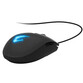 Gigabyte Aorus M2 Ratón Gaming 6200DPI Gigabyte Aorus M2 Ratón Gaming 6200DPI