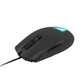 Gigabyte Aorus M2 Ratón Gaming 6200DPI Gigabyte Aorus M2 Ratón Gaming 6200DPI