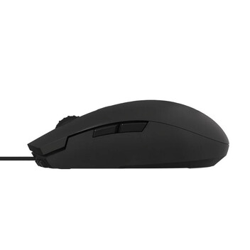 Gigabyte Aorus M2 Ratón Gaming 6200DPI Gigabyte Aorus M2 Ratón Gaming 6200DPI