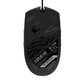Gigabyte Aorus M2 Ratón Gaming 6200DPI Gigabyte Aorus M2 Ratón Gaming 6200DPI