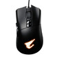 Gigabyte Aorus M3 Ratón Gaming RGB 6400DPI Gigabyte Aorus M3 Ratón Gaming RGB 6400DPI