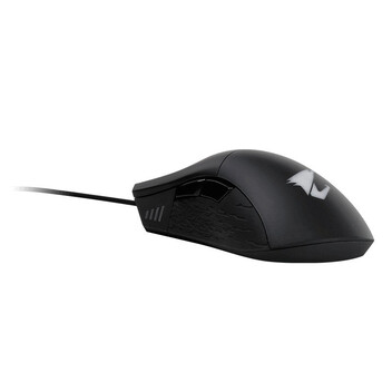 Gigabyte Aorus M3 Ratón Gaming RGB 6400DPI Gigabyte Aorus M3 Ratón Gaming RGB 6400DPI