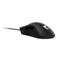 Gigabyte Aorus M3 Ratón Gaming RGB 6400DPI Gigabyte Aorus M3 Ratón Gaming RGB 6400DPI