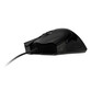 Gigabyte Aorus M3 Ratón Gaming RGB 6400DPI Gigabyte Aorus M3 Ratón Gaming RGB 6400DPI