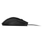 Gigabyte Aorus M3 Ratón Gaming RGB 6400DPI Gigabyte Aorus M3 Ratón Gaming RGB 6400DPI