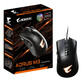 Gigabyte Aorus M3 Ratón Gaming RGB 6400DPI Gigabyte Aorus M3 Ratón Gaming RGB 6400DPI