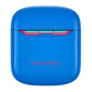 Edifier GM3 Plus Auriculares Inalámbricos True Wireless Azules