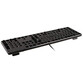 Glorious Pc Gaming Race GMMK Full Size Teclado Mecánico Gaming Modular RGB ISO Negro Glorious Pc Gaming Race GMMK Full Size Teclado Mecánico Gaming Modular RGB ISO Negro