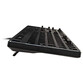 Glorious Pc Gaming Race GMMK Full Size Teclado Mecánico Gaming Modular RGB ISO Negro Glorious Pc Gaming Race GMMK Full Size Teclado Mecánico Gaming Modular RGB ISO Negro