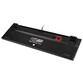 Glorious Pc Gaming Race GMMK Full Size Teclado Mecánico Gaming Modular RGB ISO Negro Glorious Pc Gaming Race GMMK Full Size Teclado Mecánico Gaming Modular RGB ISO Negro