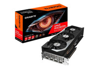 Gigabyte Radeon RX 6900 XT GAMING OC 16GB GDDR6