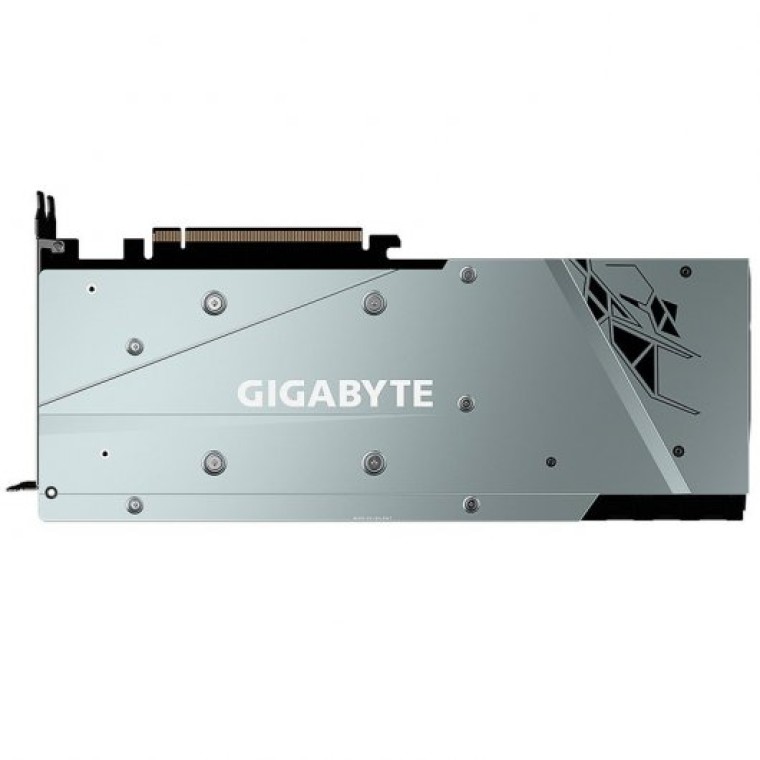 Gigabyte Radeon RX 6900 XT GAMING OC 16GB GDDR6