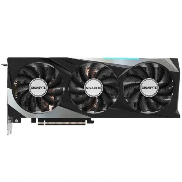 Gigabyte Radeon RX 6900 XT GAMING OC 16GB GDDR6