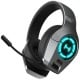 Edifier Gx Auriculares Gaming RGB Negros