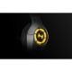 Edifier Gx Auriculares Gaming RGB Negros